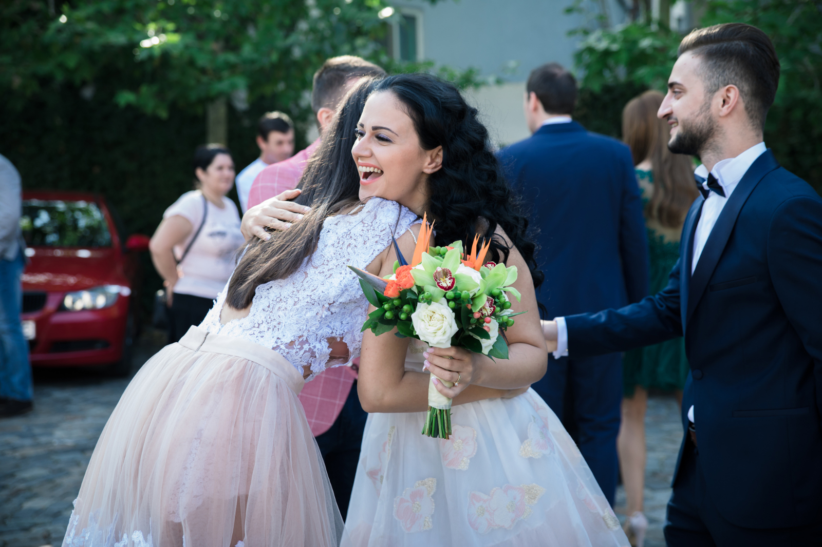 Civila sector 3 0288